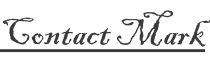 Contact Mark